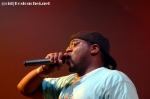 Hip - Hop Allstars - 24. 02. 07 - fotografie 81 z 202